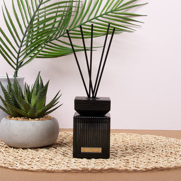 180ml Suave Reed Diffuser Home Fragrance with Reeds