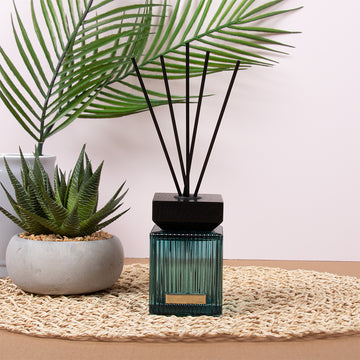 180ml Neroli Reed Diffuser Home Fragrance with Reeds