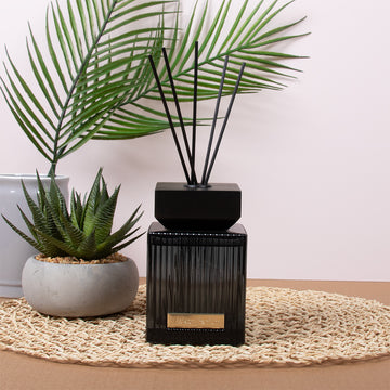 450ml Suave Reed Diffuser Large Home Fragrance with Reeds