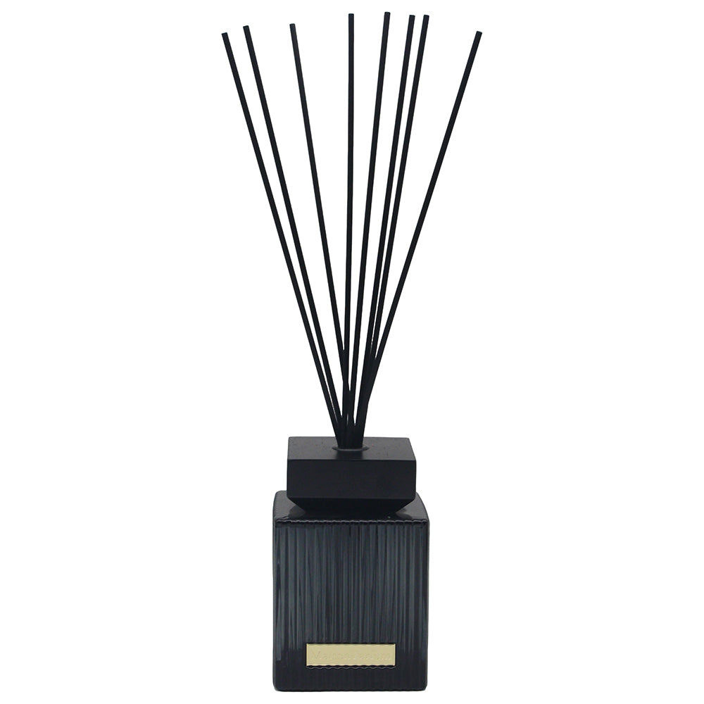 1000ml Suave Reed Diffuser Large Home Fragrance with Reeds