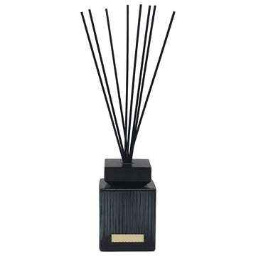 1000ml Suave Reed Diffuser Large Home Fragrance with Reeds