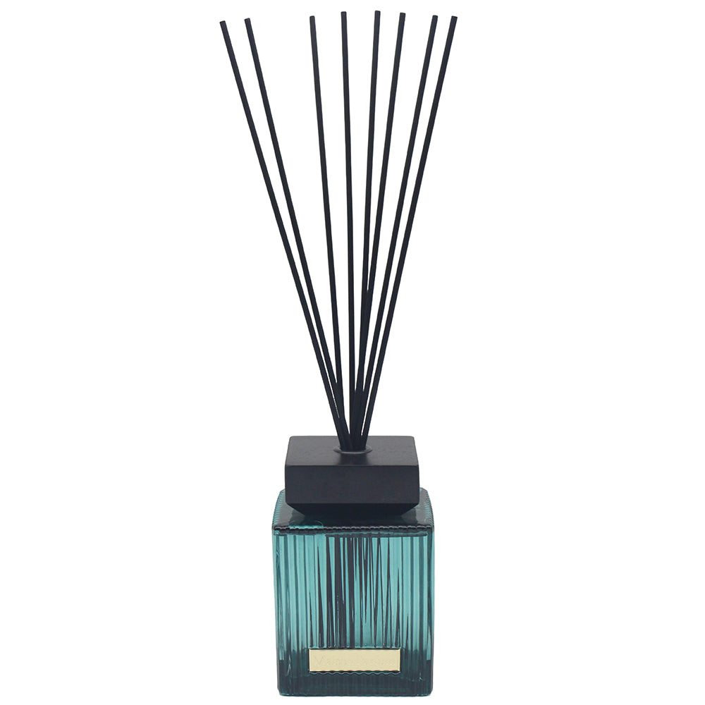 1000ml Neroli Reed Diffuser Large Home Fragrance with Reeds