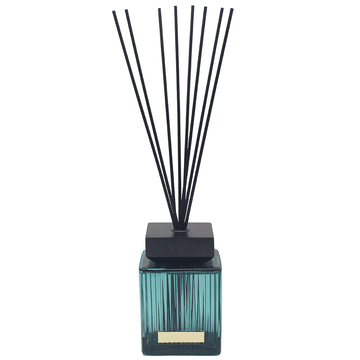 1000ml Neroli Reed Diffuser Large Home Fragrance with Reeds