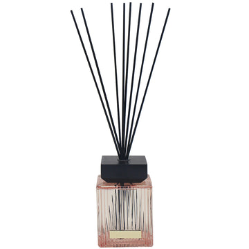1000ml Coco Reed Diffuser Large Home Fragrance with Reeds