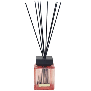 1000ml Rouge Reed Diffuser Large Home Fragrance with Reeds
