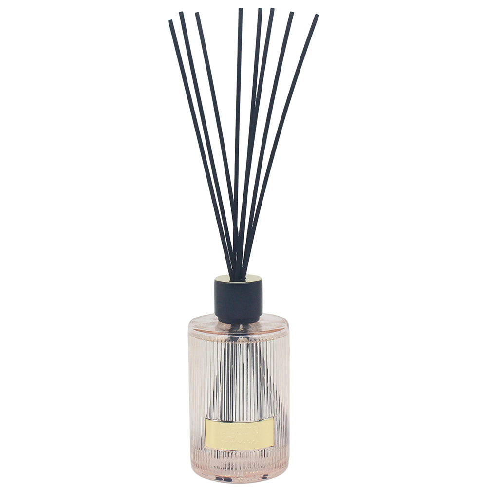 1000ml Coco Pink Reed Diffuser