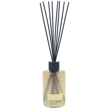 1000ml Liberty Amber Reed Diffuser