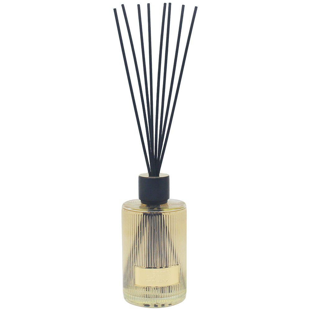 1000ml Liberty Amber Reed Diffuser