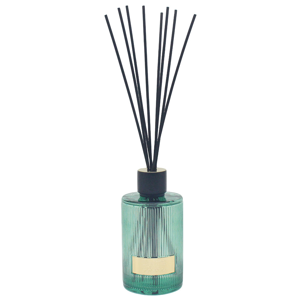 1000ml Suave Teal Reed Diffuser