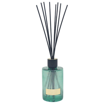 1000ml Suave Teal Reed Diffuser