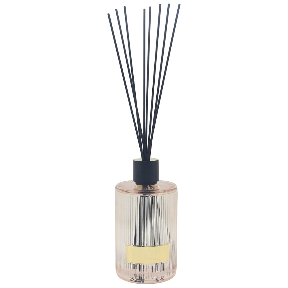 2000mlCoco Pink Reed Diffuser