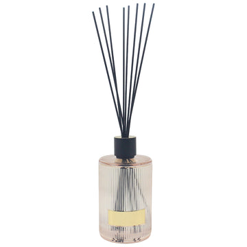 2000mlCoco Pink Reed Diffuser