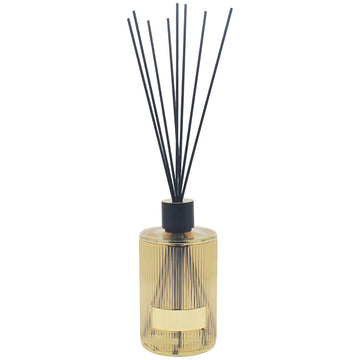2000ml Liberty Amber Reed Diffuser