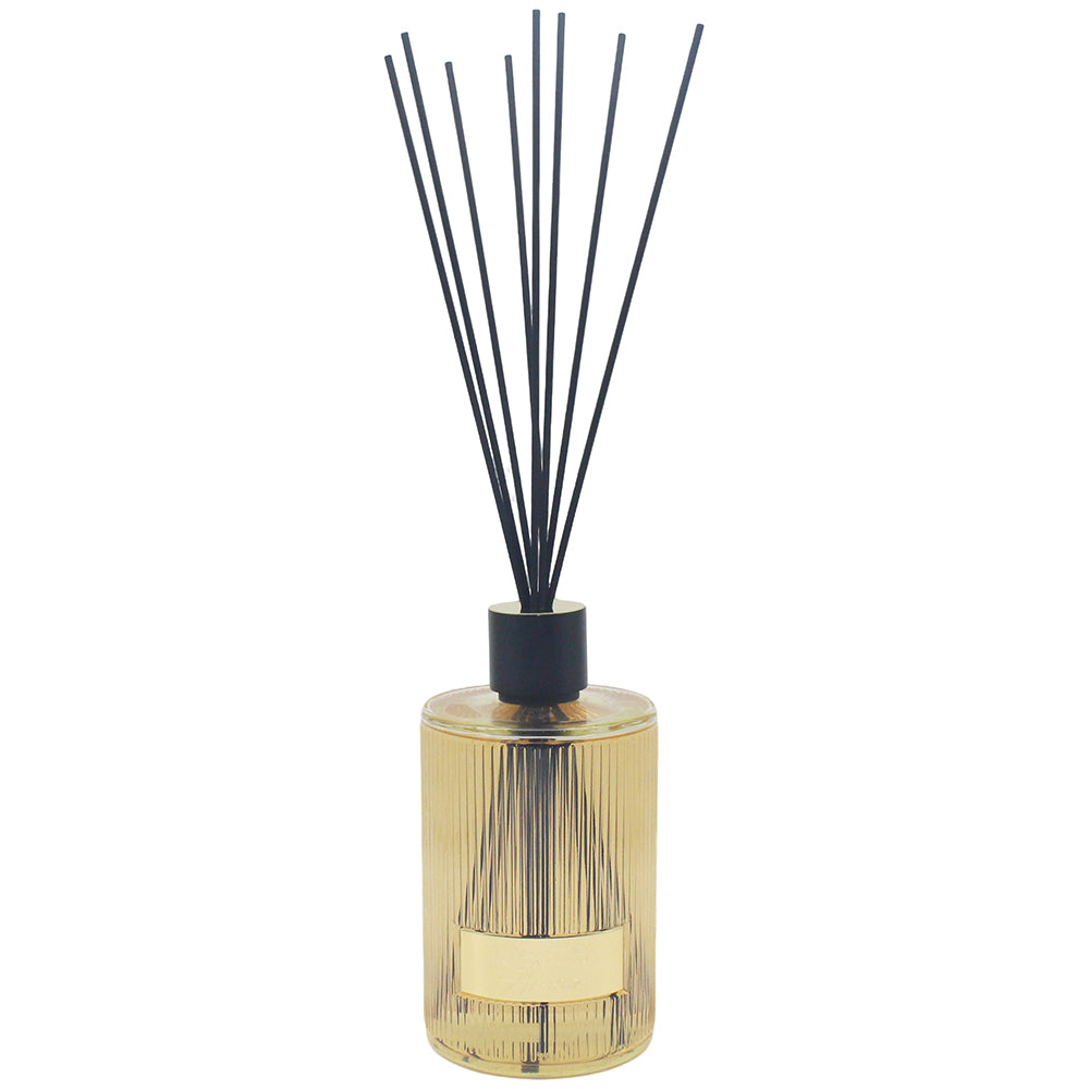 2000ml Liberty Amber Reed Diffuser