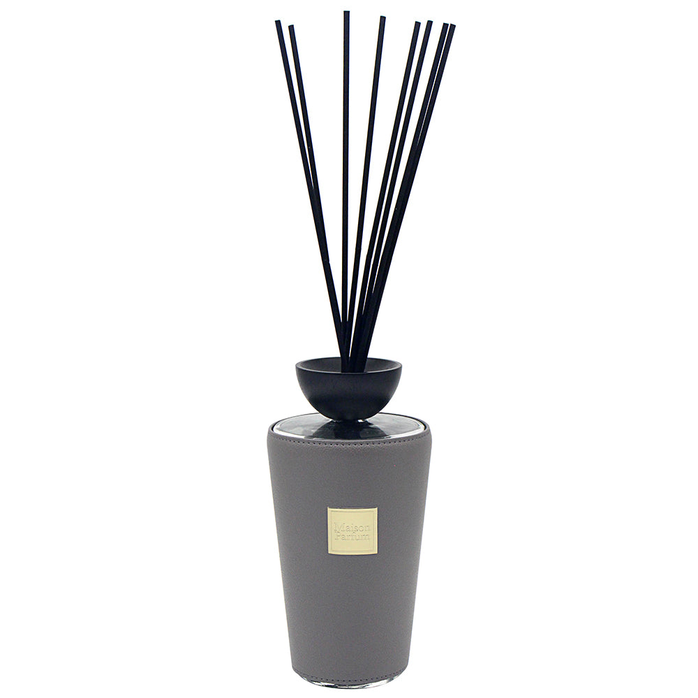1000ml Liberty Reed Diffuser