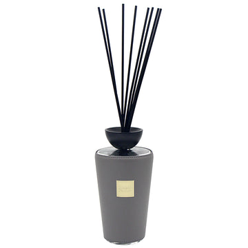 1000ml Liberty Reed Diffuser