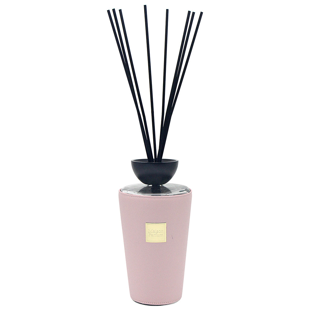 1000ml Coco Reed Diffuser