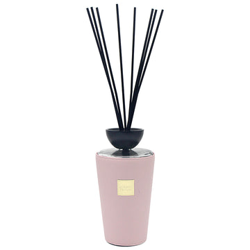 1000ml Coco Reed Diffuser