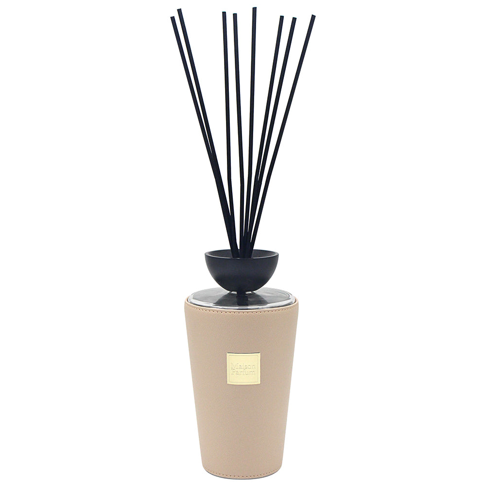 1000ml Aventi Reed Diffuser