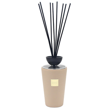 1000ml Aventi Reed Diffuser
