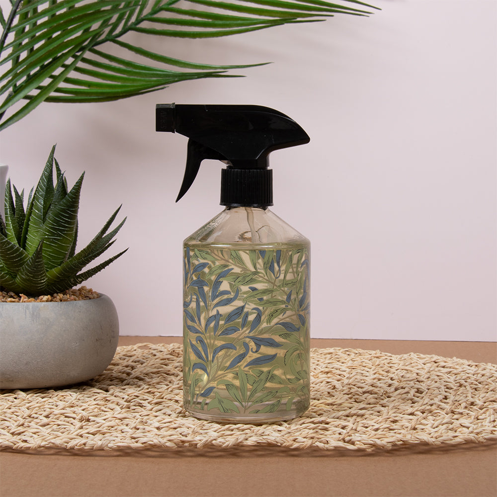 300ml Willow Bough  Room Spray