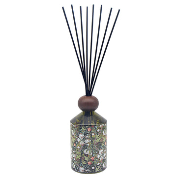 1000ml Golden Lily Reed Diffuser