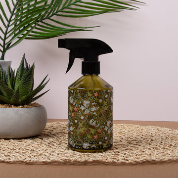 300ml Golden Lily Room Spray