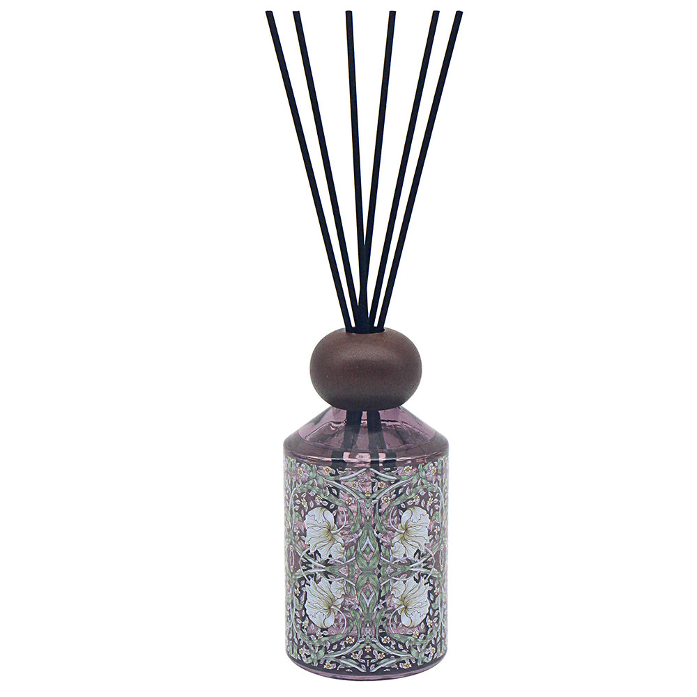 300ml Pimpernel Reed Diffuser