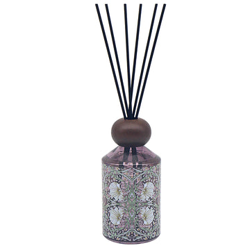 300ml Pimpernel Reed Diffuser