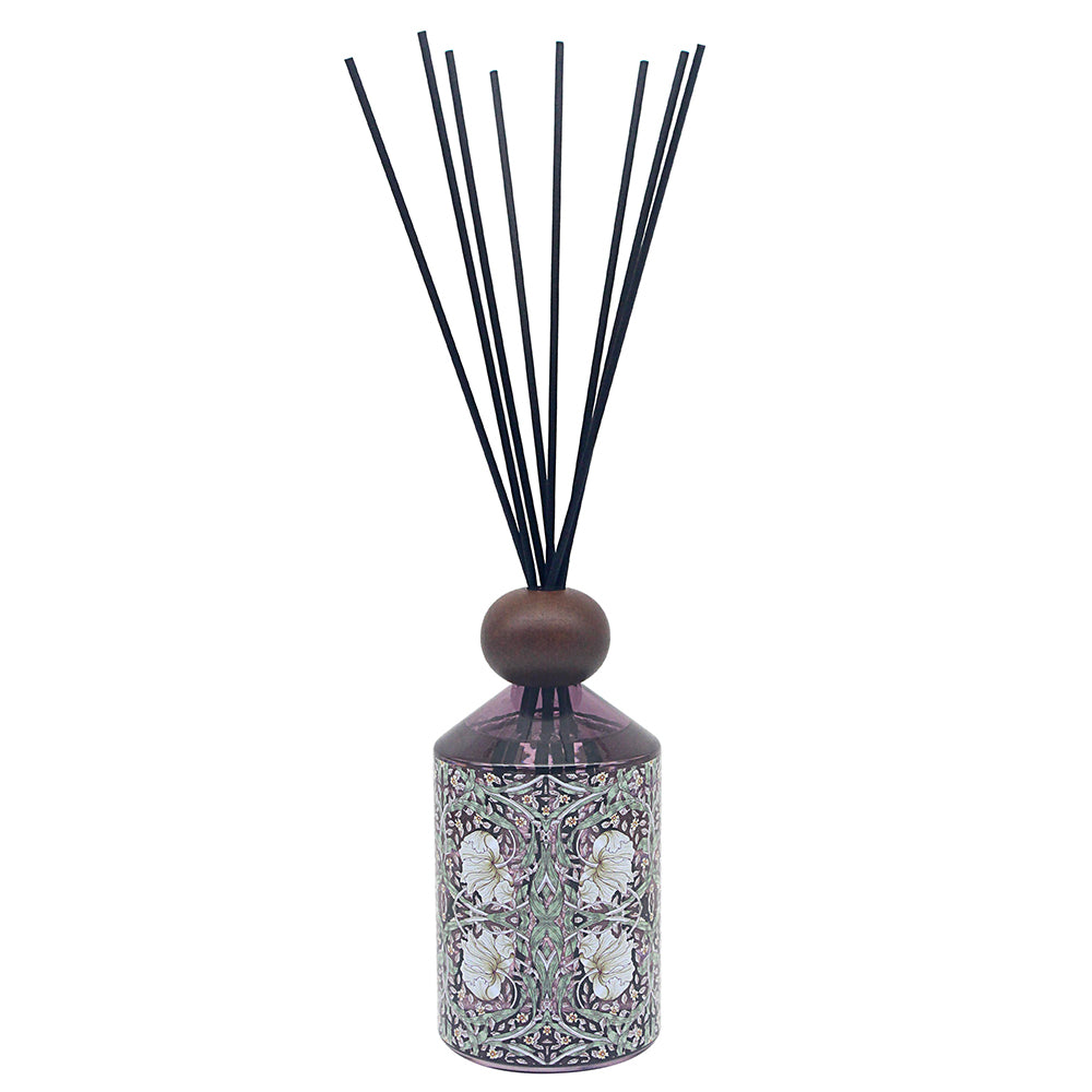1000ml Pimpernel Reed Diffuser