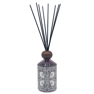 1000ml Pimpernel Reed Diffuser