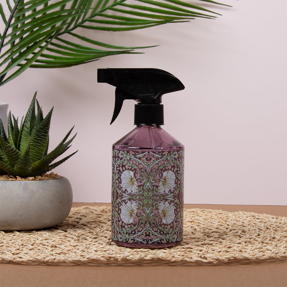300ml Pimpernel Room Spray