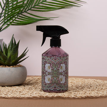 300ml Pimpernel Room Spray