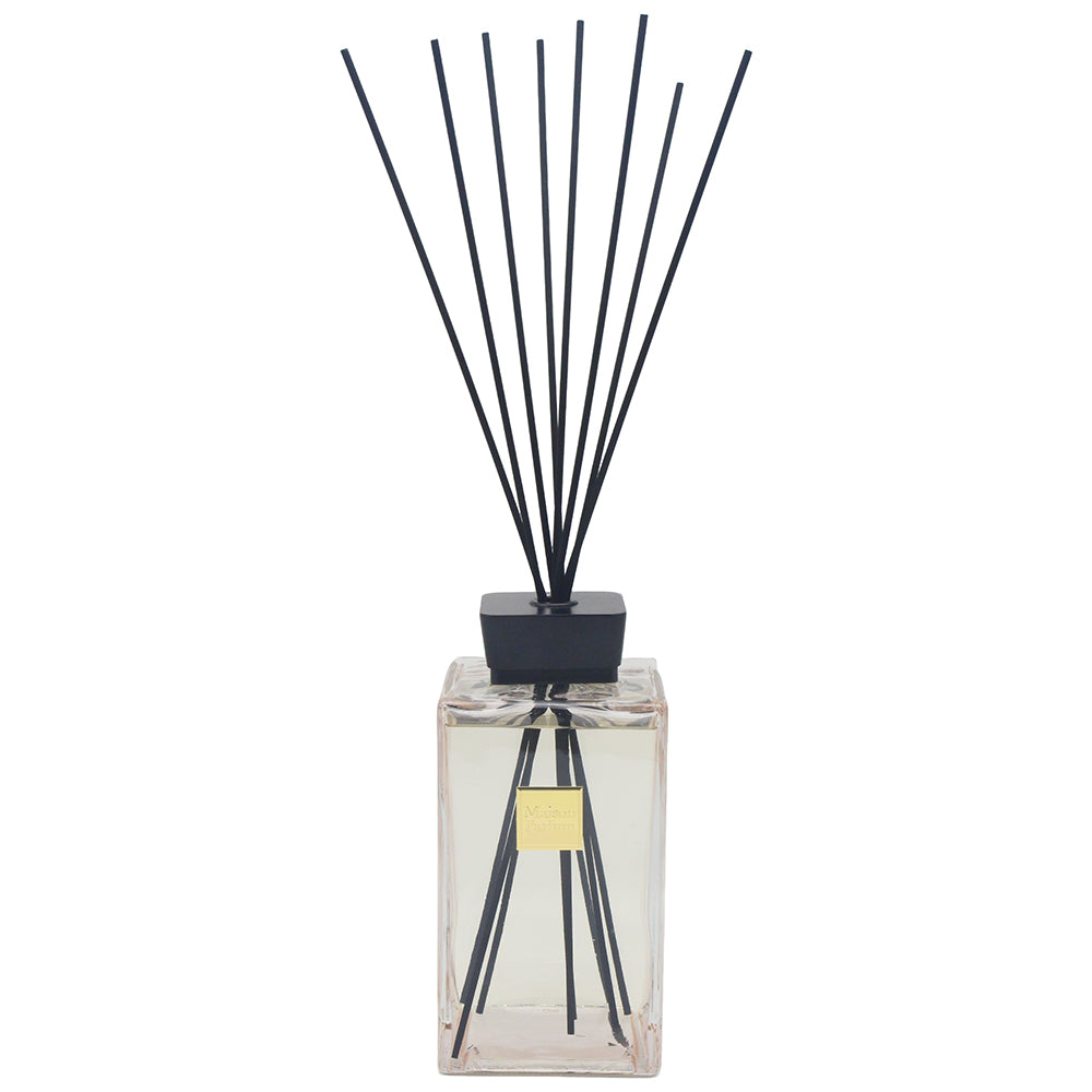 2000ml Coco Inspired Luxury Home Reed Diffuser