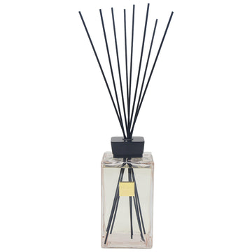 2000ml Coco Inspired Luxury Home Reed Diffuser