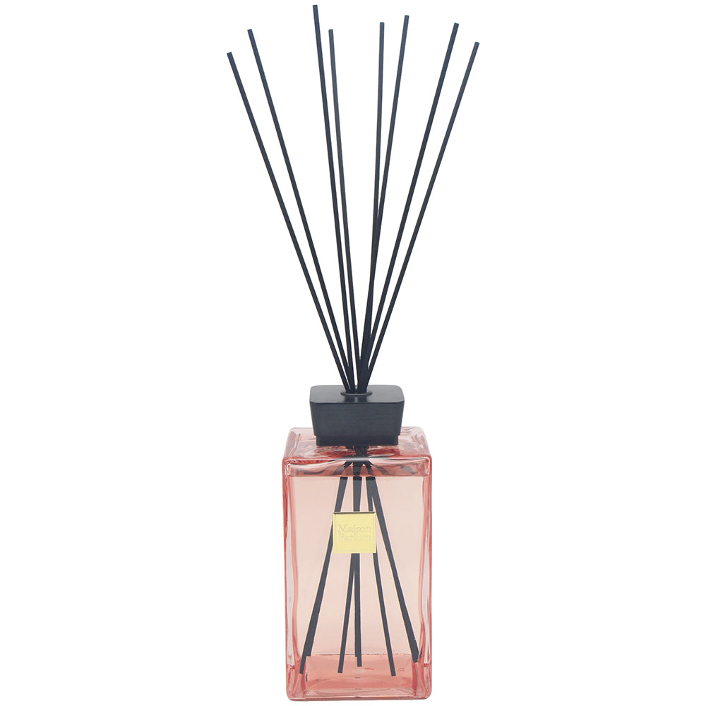 2000ml Rouge Inspired Luxury Home Reed Diffuser