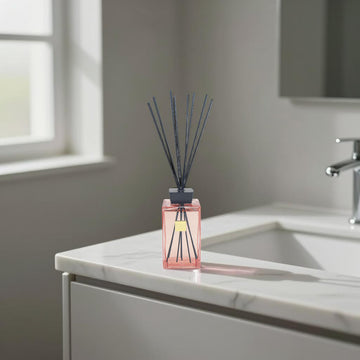 2000ml Rouge Inspired Luxury Home Reed Diffuser