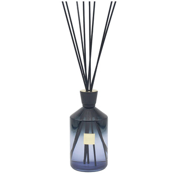 1000ml Burj Reed Diffuser Luxury Home Fragrance with Reeds