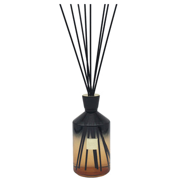 1000ml Jumeriah Reed Diffuser Luxury Home Fragrance with Reeds