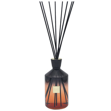 1000ml Atlantis Reed Diffuser Luxury Home Fragrance with Reeds