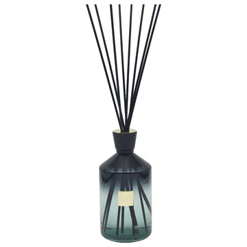 1000ml Palm Reed Diffuser Luxury Home Fragrance with Reeds