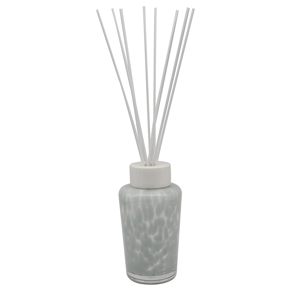 1000ml Cashmere & Silk Reed Diffuser Luxury Home Fragrance