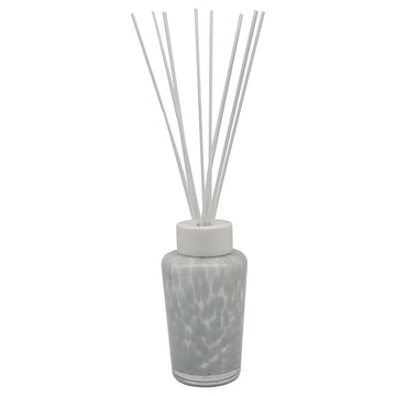 1000ml Cashmere & Silk Reed Diffuser Luxury Home Fragrance