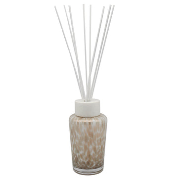 1000ml Pomegranate Noir Reed Diffuser Luxury Home Fragrance