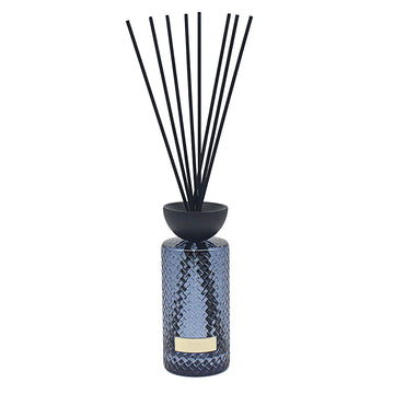 500ml Aventi Reed Diffuser Home Fragrance with Reeds