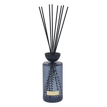 1000ml Aventi Reed Diffuser Home Fragrance with Reeds