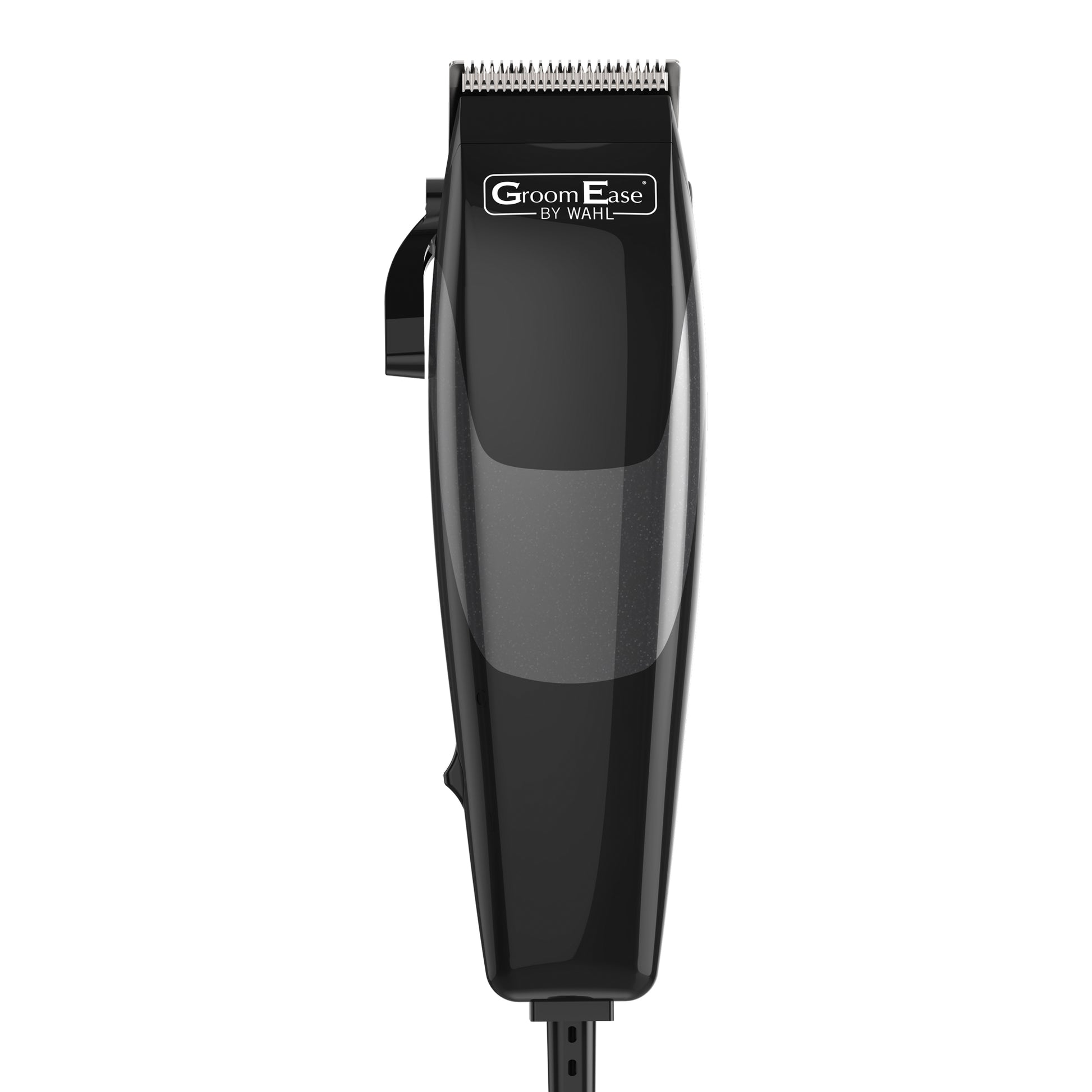 Wahl GroomEase Sure Cut Hair Clipper