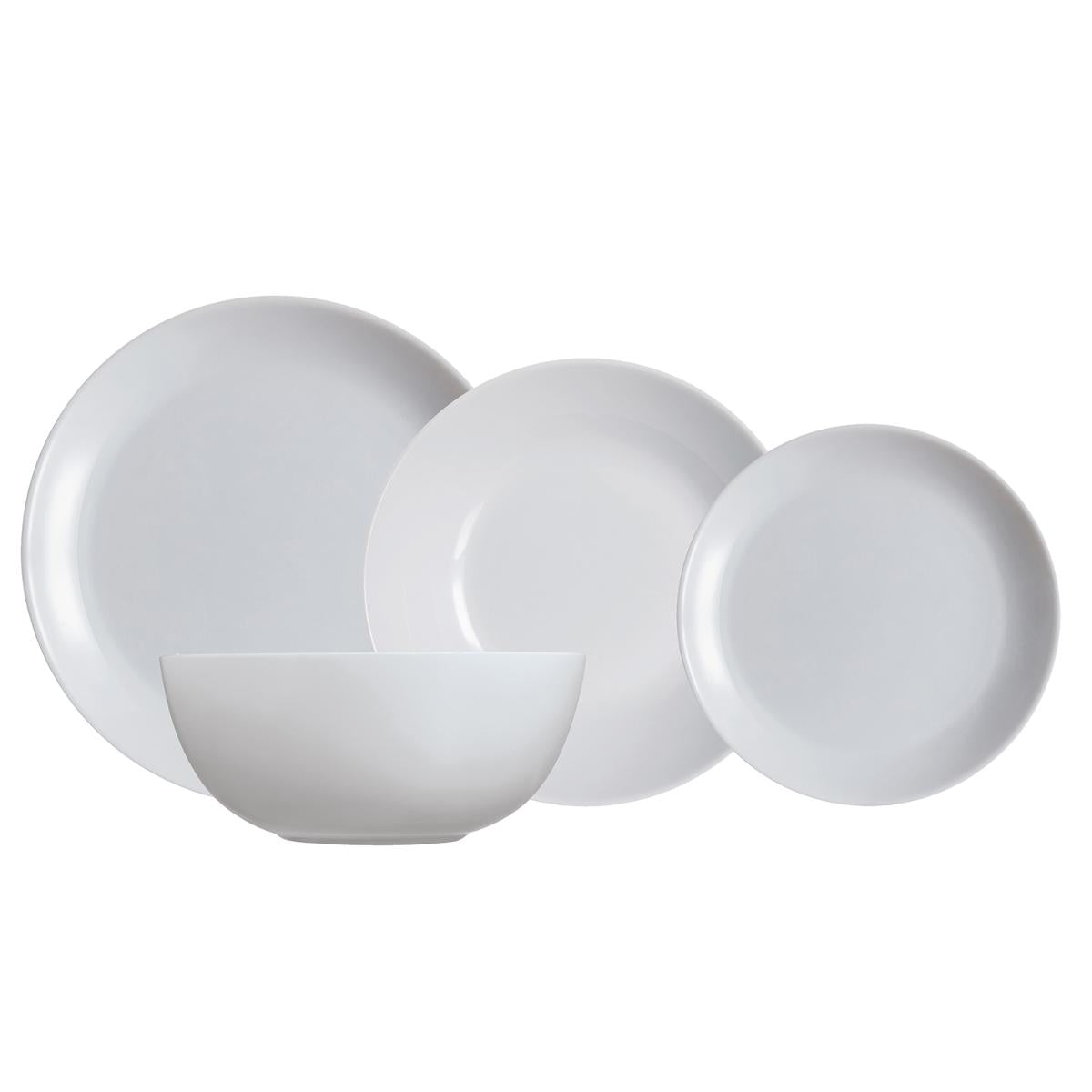 Poignées De Guidon VTT Renthal Lock On - Pour Enduro, DH, Tous Types De VTT, Montage Facile