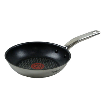 Tefal Intuition 20cm Non Stick Frying Pan