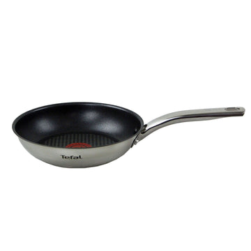 Tefal Intuition 20cm Non Stick Frying Pan